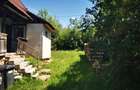 Casa de vanzare izvorul crisului - 1