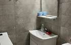 de inchiriat Ap3 camere 670Eur Unirii Octavian Goga - 6