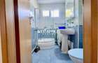 Apartament 2 camere | Zonă Facilă - 17