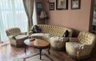 Apartament tip penthouse de inchiriat - 8