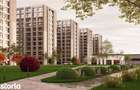 3 Camere Militari | Parc Privat | Gated Community | 0% Comision - 3