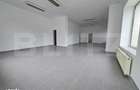 Spatiu comercial stradal, 110 mp, zona Semicentral - 3