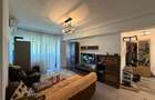 Intabulat! Apartament 2 camere, 55mp, Cartier Ic Bratianu Bucium - 1