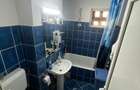 Apartament cu 2 camere - 6