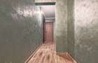 Comision0%-AlmanImobiliare-2Camere-Renovat-Parcare-Centrala-Decomandat - 8