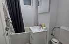 Apartament 3 camere, et 1, Mioveni