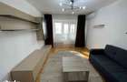 Sofimob Team/ Chirie 2 camere - 7