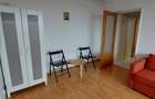 Tineretului -Sincai, sector 4, 2 camere mobilat, utilat, bloc reabilitat