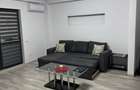 Inchiriez apartament 2 camere bloc nou - 5