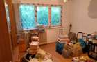 Incchiriere 4 camere Pantelimon- Liceu lucian Blaga - 4