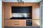 3 Camere | Duplex | Parcul Carol | Metrou | Centrala | Parcare Inclusa - 4
