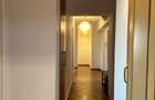 Inchiriere apartament 3 camere Titulescu - direct proprietar - 10