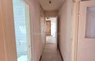 Apartament 3 camere, Cf.1, etaj 1, Tarnaveni - 2