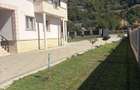 Casă cu 3 camere în Telciu