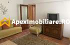 Apartament 2 camere de inchiriat Tineretului Bucuresti | ApexImobiliar - 5