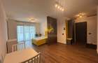Studio, modern, garaj, bloc nou, Iris, Liberty, zona Oasului, Petrom - 1