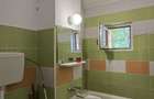 Apartament parter inalt