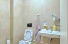 Aleea Pietonala Kasper Coresi, Apartament 3 camere, 2 bai, 2 terase - 6