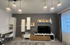 Apartament 2 camere 66 mp, mobilat modern,loc parcare+sta?ie incarcare - 2