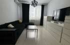 Inchiriez apartament cu 2 camere drumul binelui 178