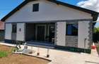 Casa de vanzare Valu lui Traian (zona Penny) - 5
