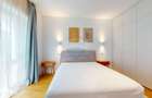 Apartament 3 camere de inchiriat in Chiville - 7