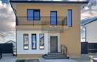 Casa P+1 | Clinceni Putul Olteni |2 placi beton | incalzire pardoseala - 7