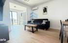 Apartament 2 Camere HILS Titanium Loc Parcare Prox. Metrou - 2