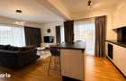 Apartament High End 2 camere I Zona Aviatiei I Mobilat si utilat - 11