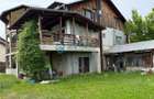 Royal Imobiliare - Vanzare Vila zona Paulesti - 3