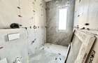 Apartament 3 camere | 73 mp | Balcon 16,6 mp | Giroc