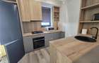 Apartament 2 Camere Mobilat Premium | Complex Aviatorii Zona Campus
