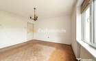 Apartament 2 camere et 3/4 Central, Pitesti - 4