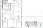 Apartament 2 camere tip studio Drumul Fermei 111A Metrou Berceni - 9