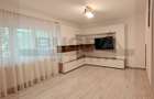 Apartament de 3 camere, decomandat, 64mp, zona UMF - 2