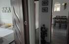 Inchiriez apartament in Vila zona Episcopiei Ramnicu Valcea - 6