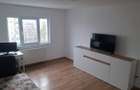 Apartament 2 camere decomandat zona rond CUG - 7