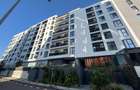 Apartament Modern Open Space | Aviatorii Residence | Prima inchiriere - 15