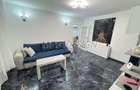 2 camere confort 1 zona Balcescu, Centrala, Garaj - 6