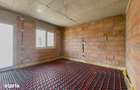 Casa tip duplex, 4 camere, Sanpetru, P+E, construc?ie 2026 - 14