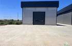 Hala industriala, pretabila, fabrica, productie, service auto, 1024mp teren, 421 - 2