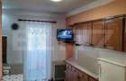 Apartament cu 3 camere 55mp, decomandat, cu garaj si parcare - 2