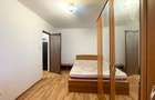 Apartament 2 camere zona Girocului Padurice - 1