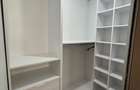 2 camere Pipera | Bloc 2023 | Parcare + centrala proprie | 0 Comision - 8
