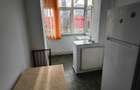 Apartament 1 camera Radu Negru