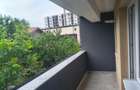 ap. 2 camere de comandat - 5