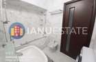 Obor 2` Metrou Stefan Cel Mare Lizeanu Calea Mosilor Renovat Centrala - 7