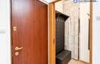 Apartament 3 camere | Rahova | Petre Ispirescu | Decomandat | Confort1 - 16
