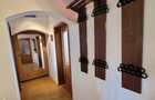 Apartament cu 3 camere semidecomandat în Bartolomeu - 8