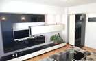 Apartament cu 3 camere decomandat în Central - 2